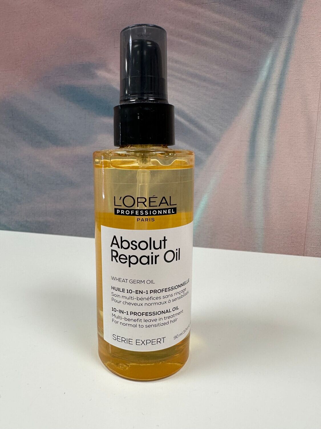 Absolut Repair