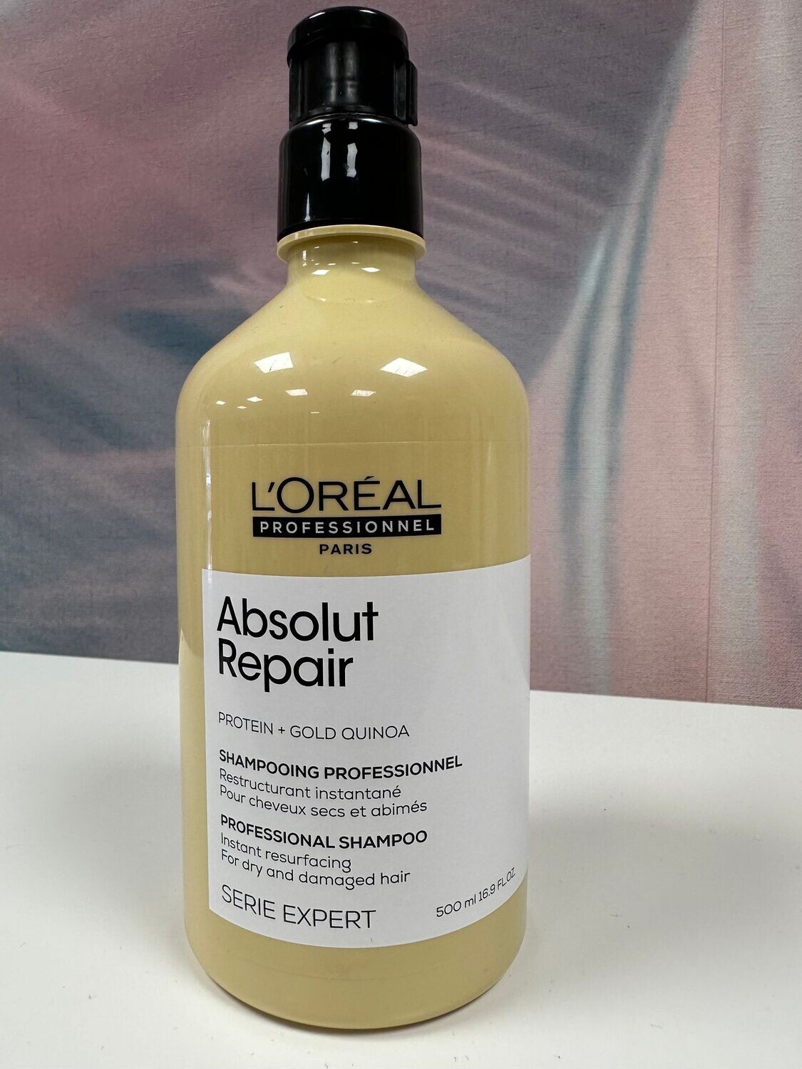 Absolut Repair L´OREAL professional
