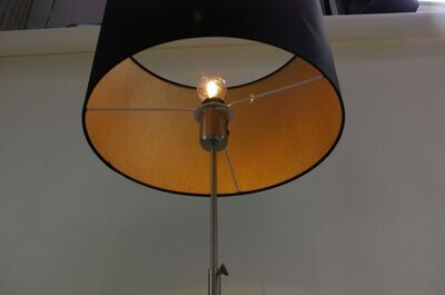Lamps & Tables