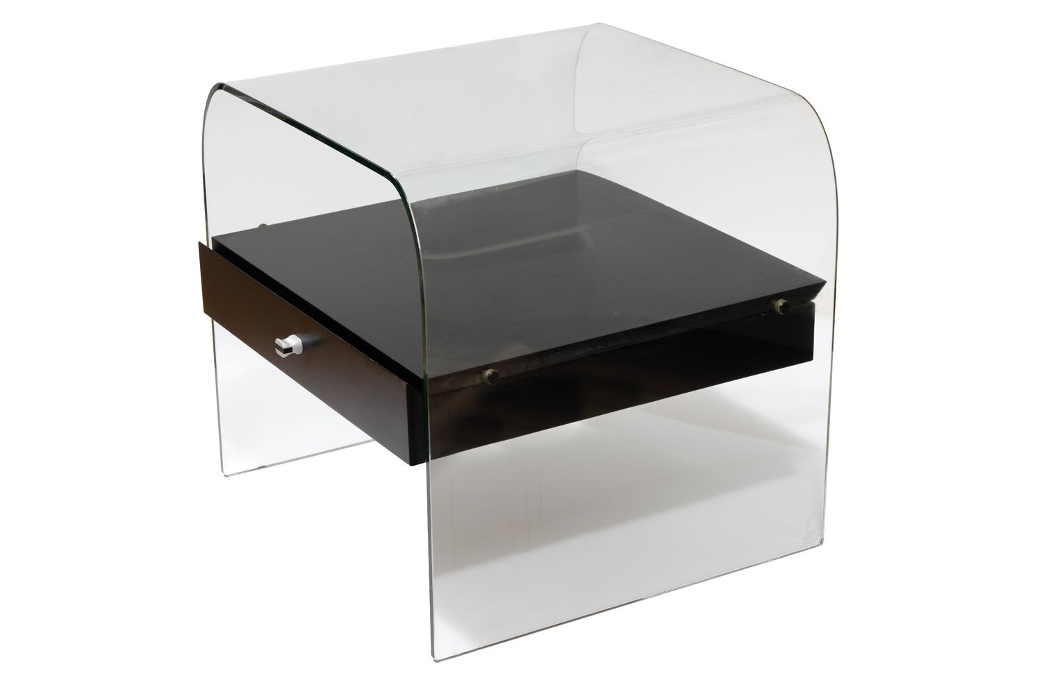 Burano Coffee Table