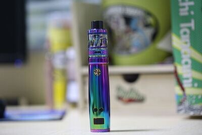 Disposable Vapes
