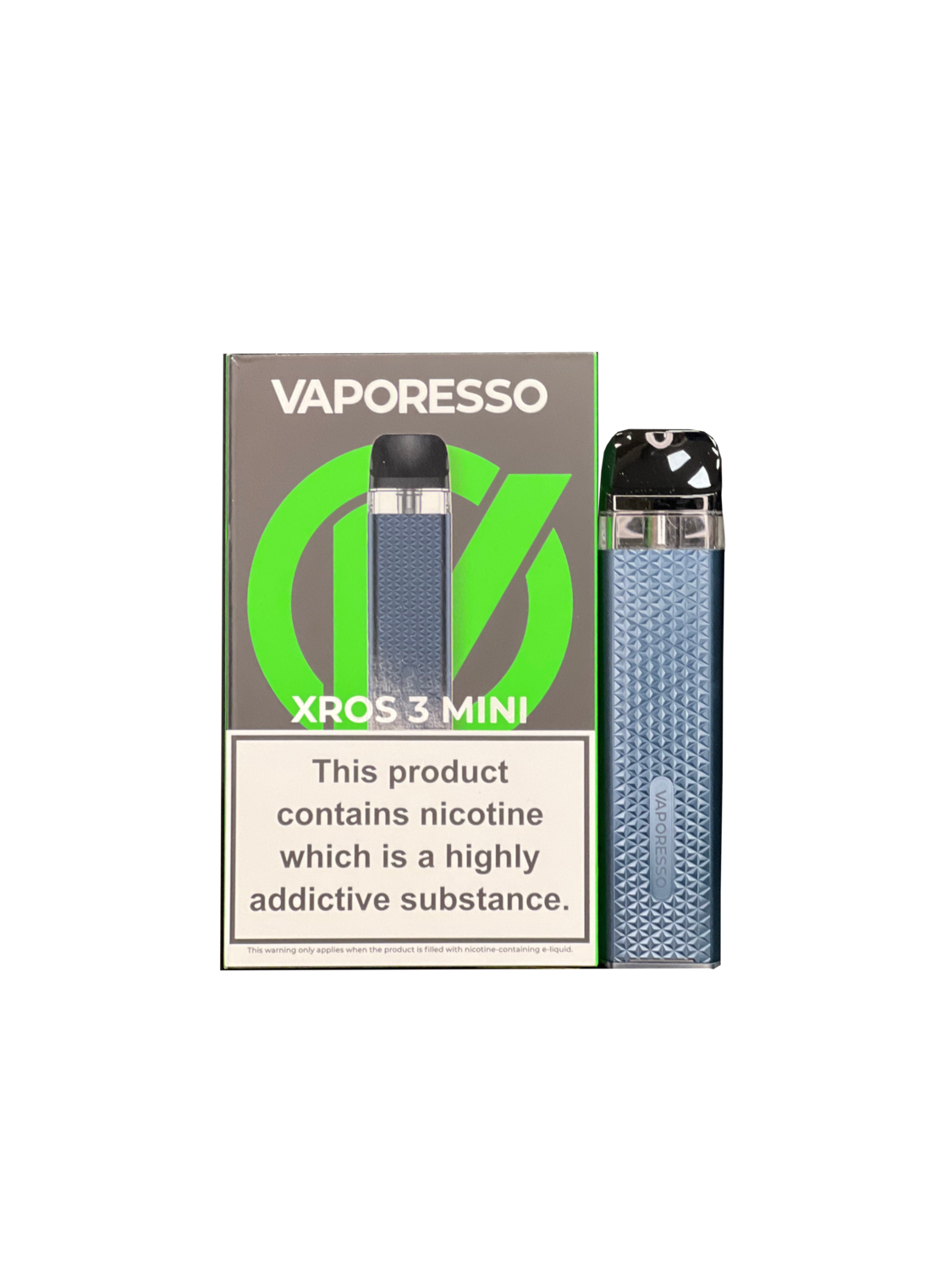 Vaporesso Xros 3 Mini