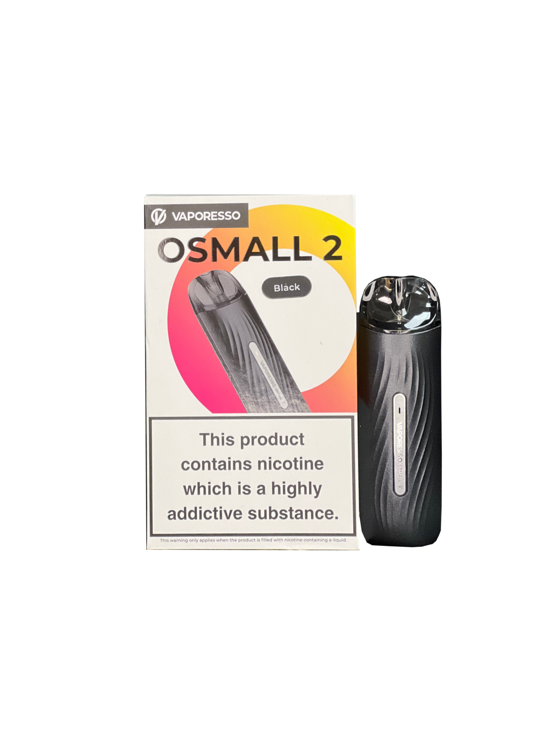 Vaporesso Osmall 2