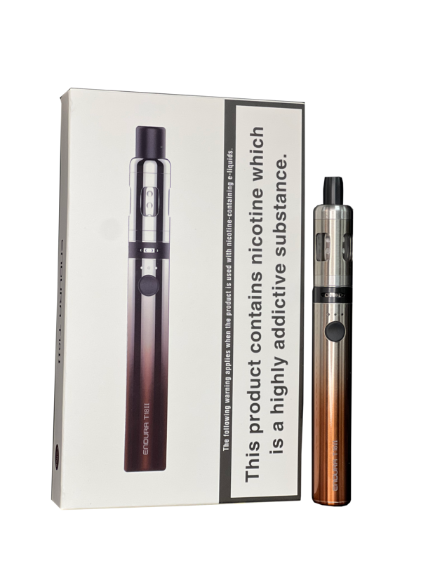 Innokin Endura T18 2