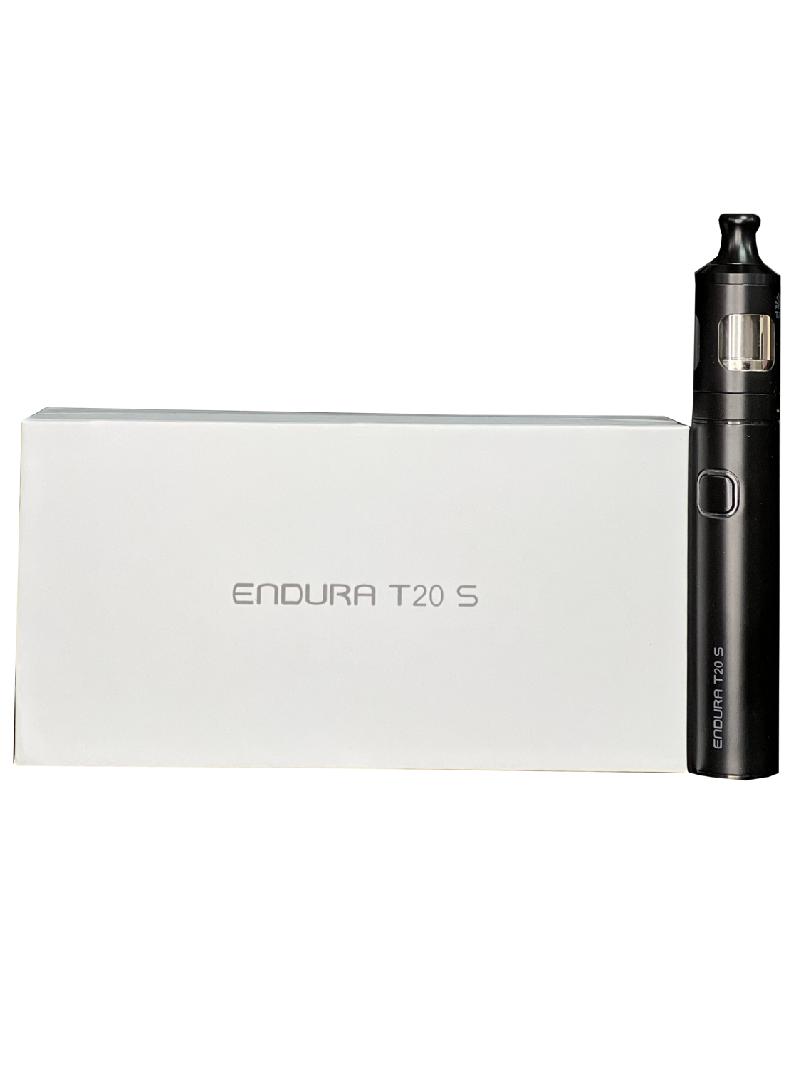 Innokin Endura T20 S