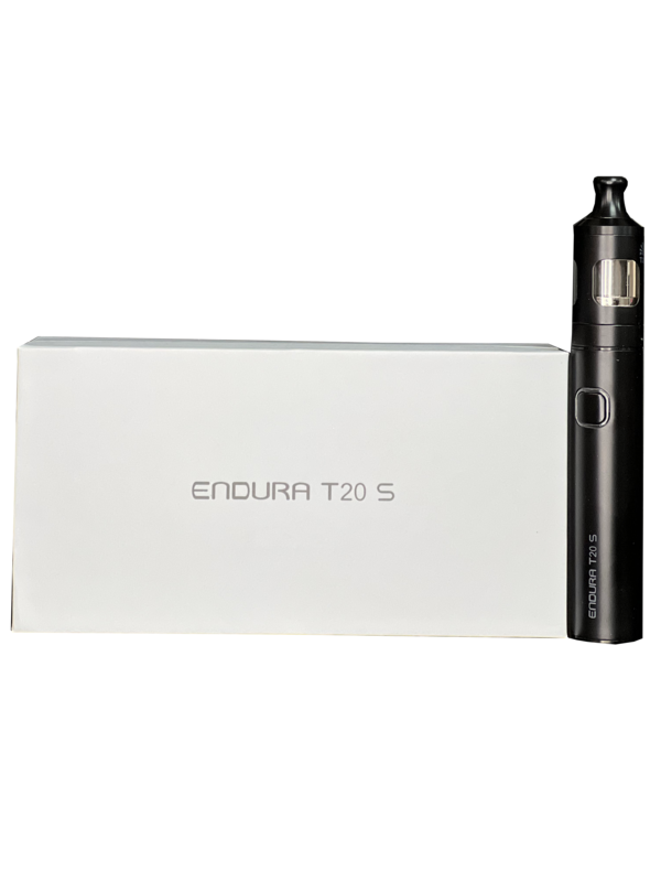 Innokin Endura T20 S
