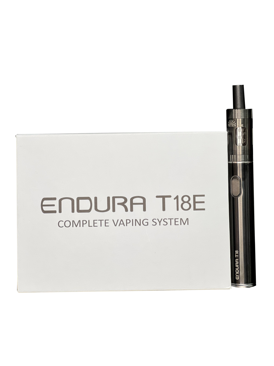 Innokin Endura T18 E