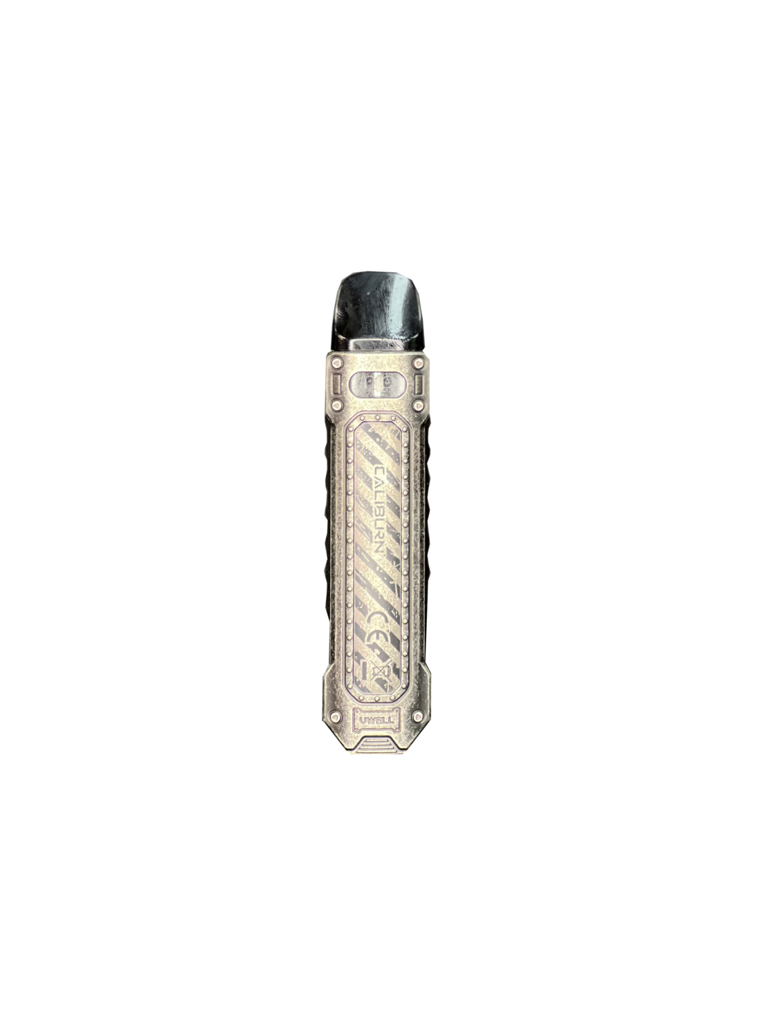 Uwell Caliburn Tennet