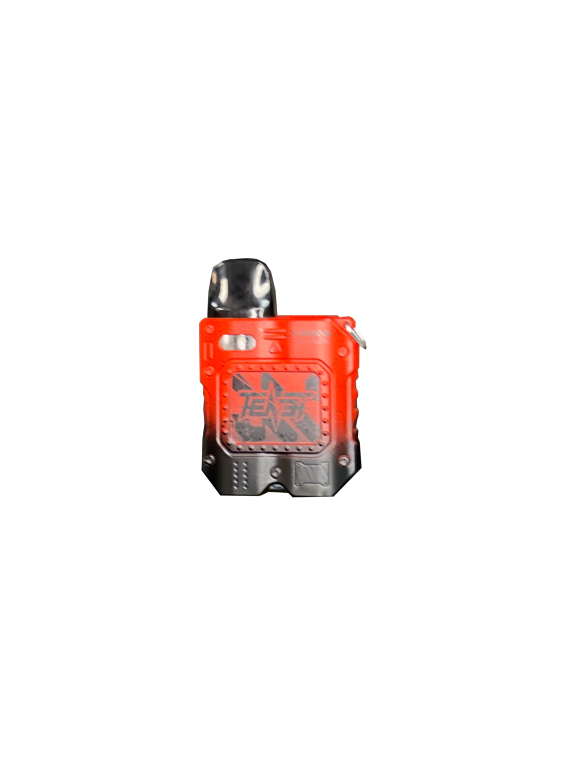 Uwell Caliburn Tennet KOKO