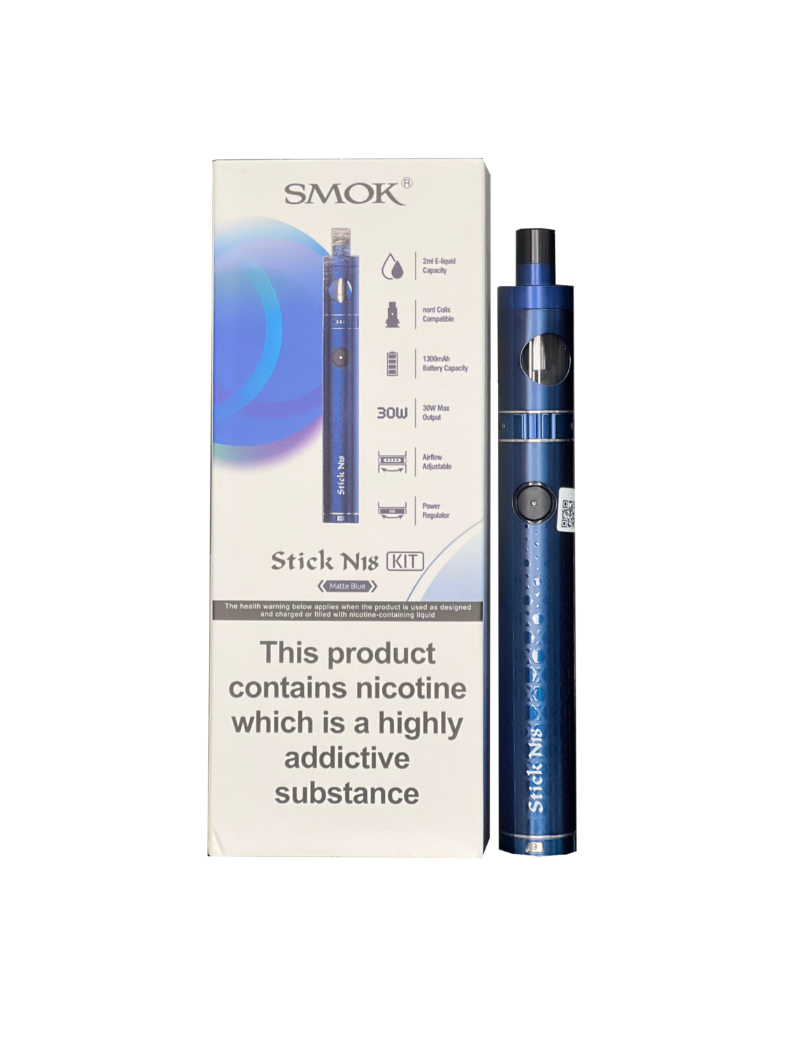 Smok Stick N18 Kit