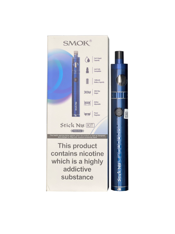 Smok Stick N18 Kit