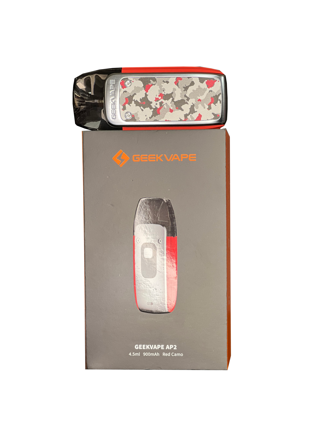 Geekvape AP2