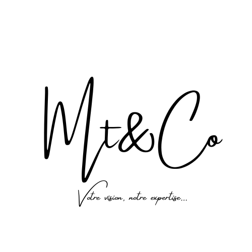 FORFAIT ANNUEL ZENBOX JET D'ENCRE