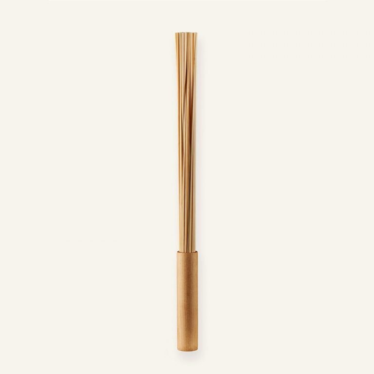 Hayo’u Bamboo Body Tapper
