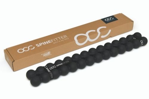 SPINEFITTER by SISSEL®