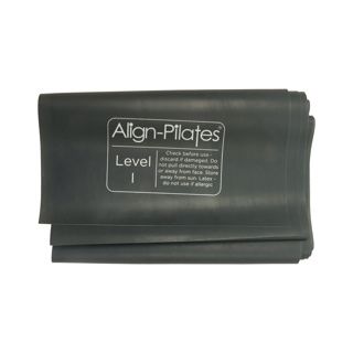 Align Resistance Band