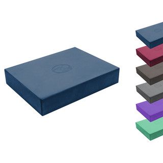 Pilates Sitting Block