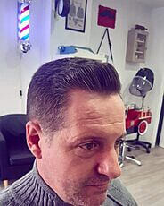 Corte básico