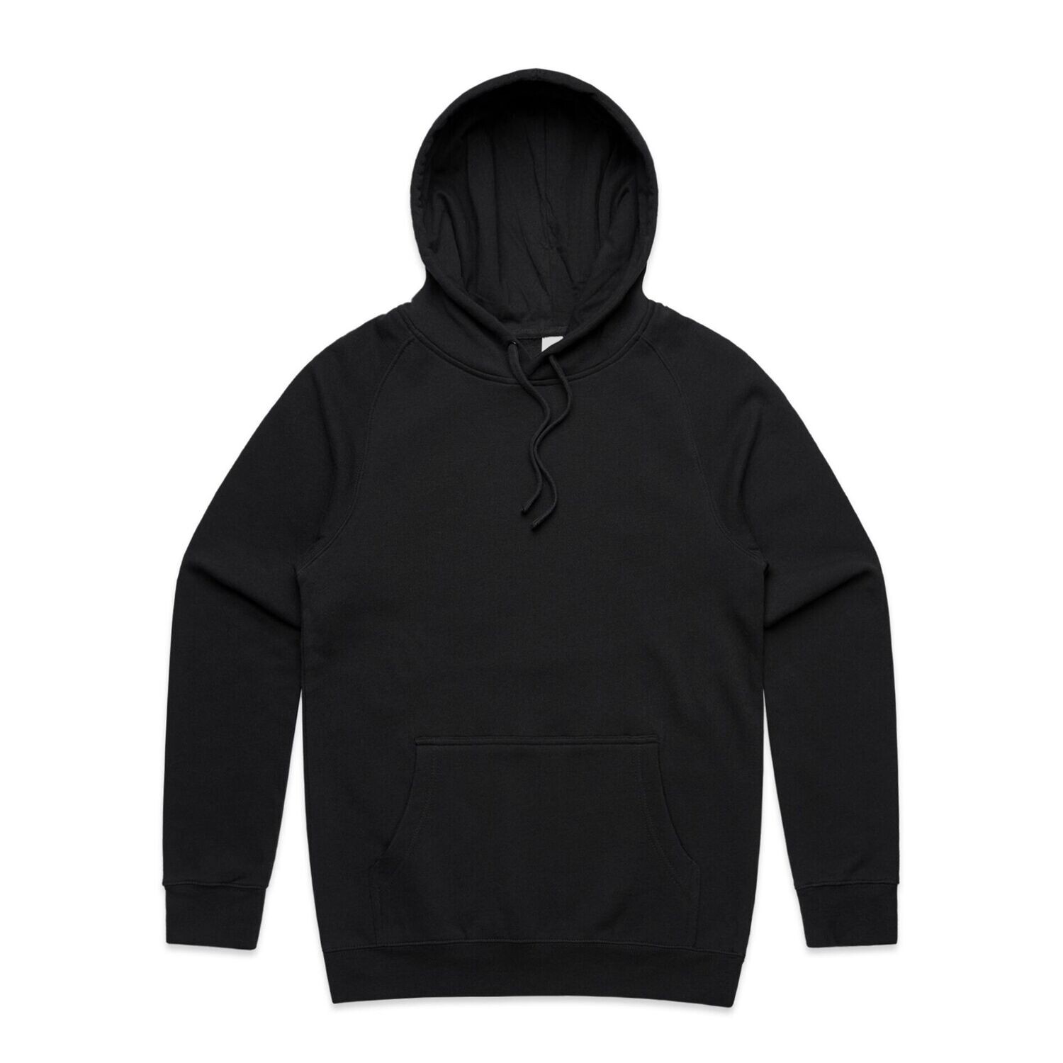 Custom Hoodie AS Colour