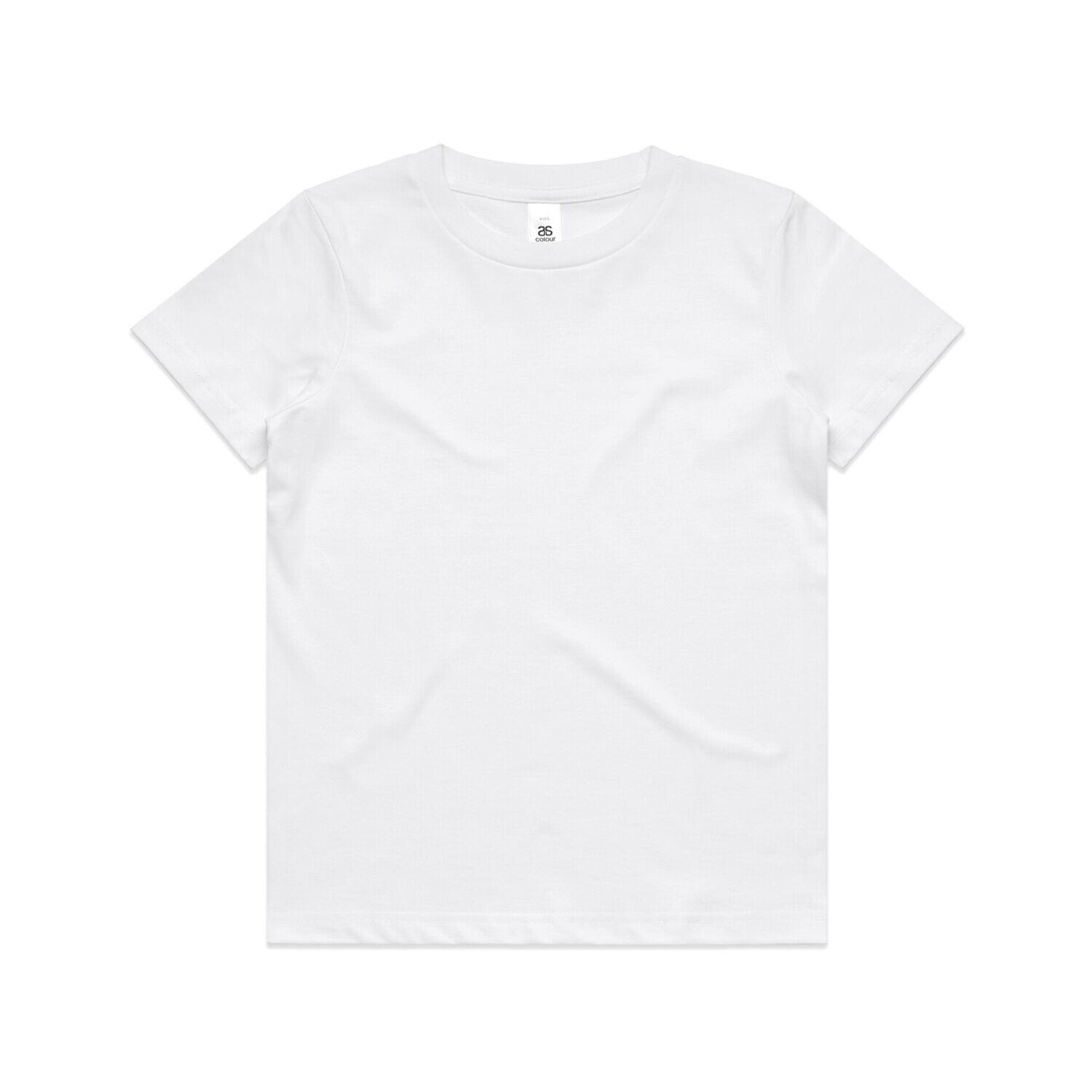 Youth / Kids 2 - 16 years old Custom Apparel