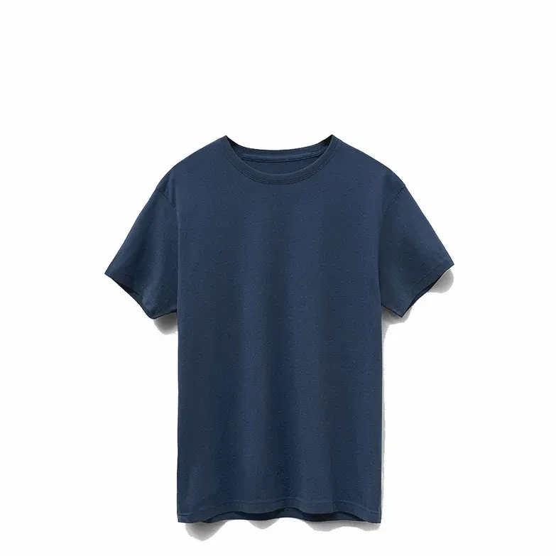 Custom Basic graphic T-shirt (Original Favorites)