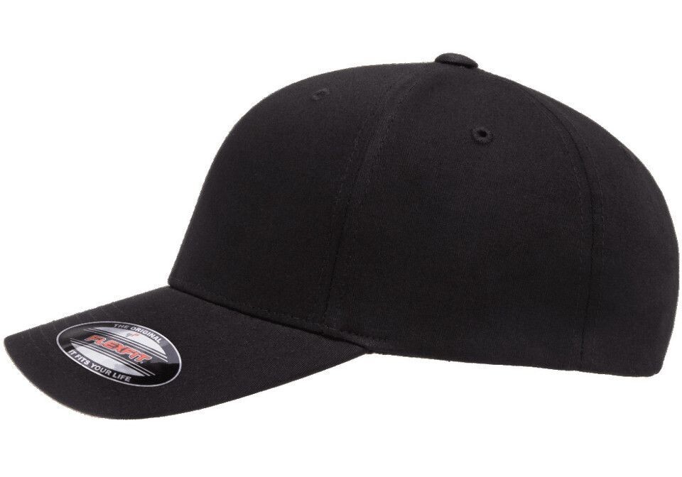 Custom Hat