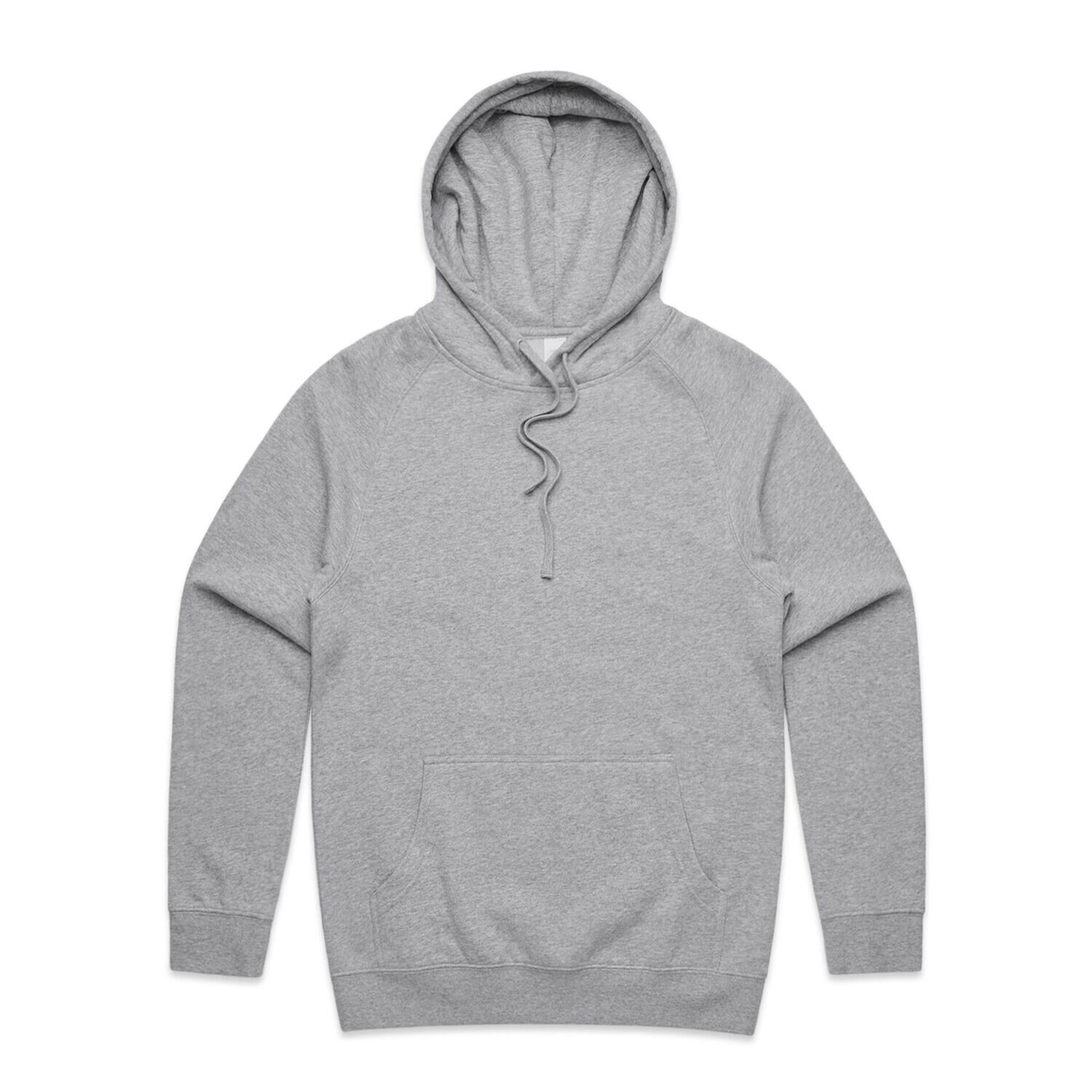 Custom Premium Hoodie (Blanks By 13)
