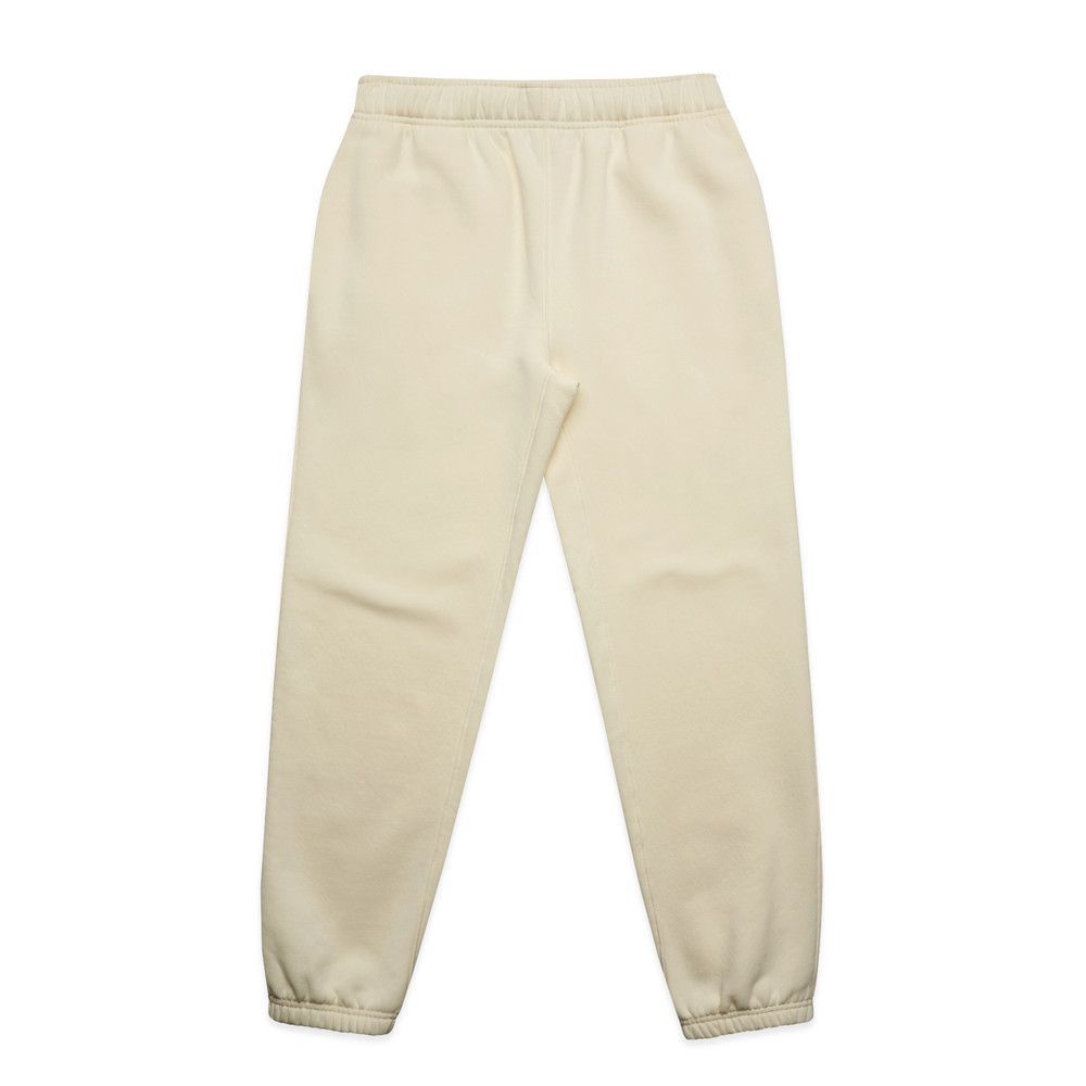 Relax Track Pants (AS COLOUR)