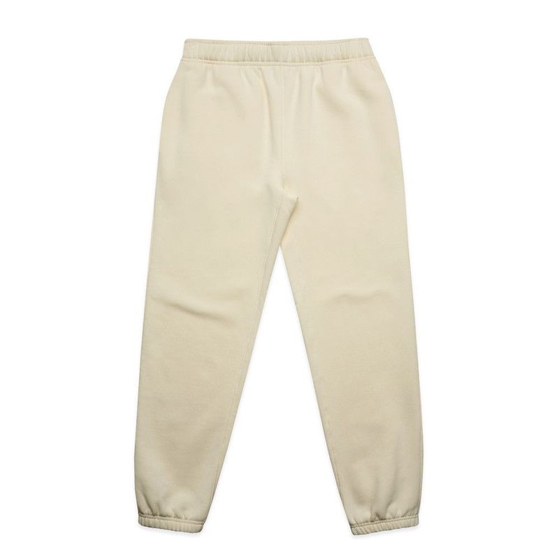 Relax Track Pants (AS COLOUR)