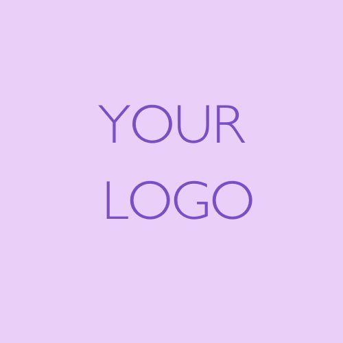 YOUR LOGO