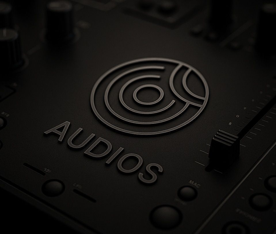 AUDIOS