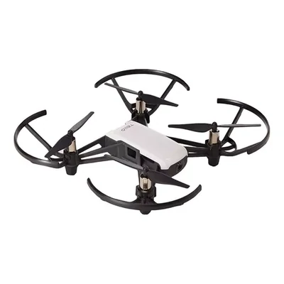 Nuevo Drone Dji Tello Smart Mini Camara Envio Gratis + MsiAgregar a favoritos