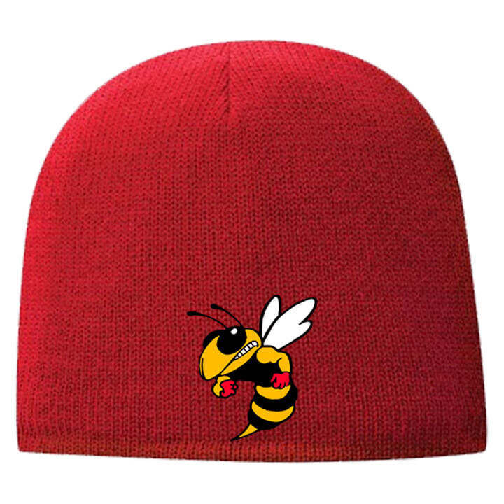 Girard Beanie Cap