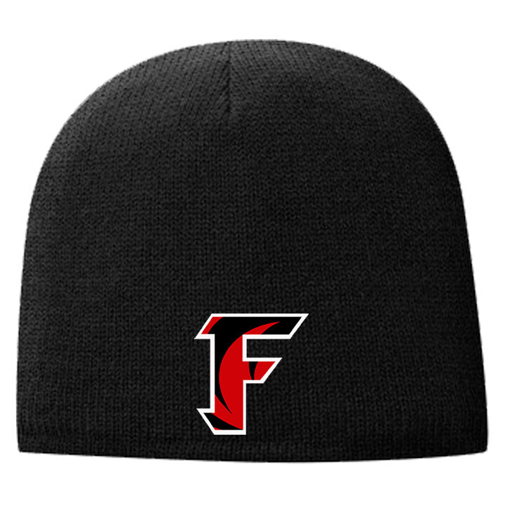 Fairview Beanie Cap