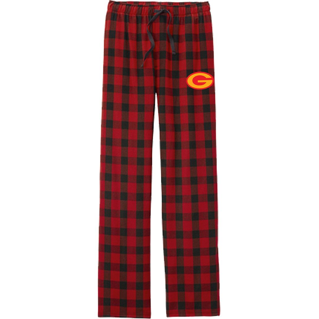 Girard Football - Pajama Pants