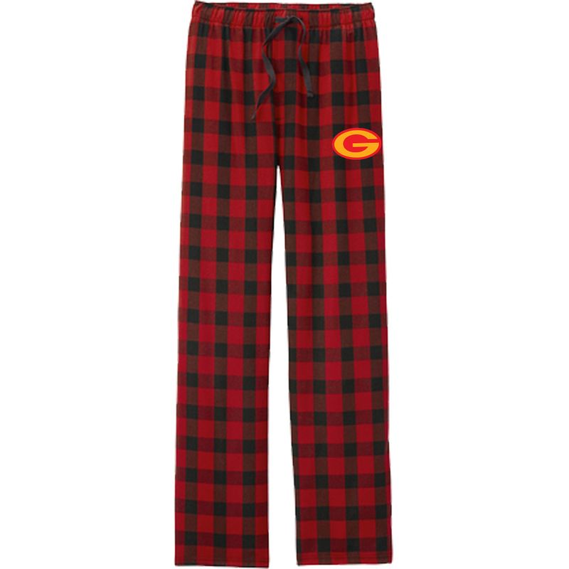 Girard Football - Pajama Pants