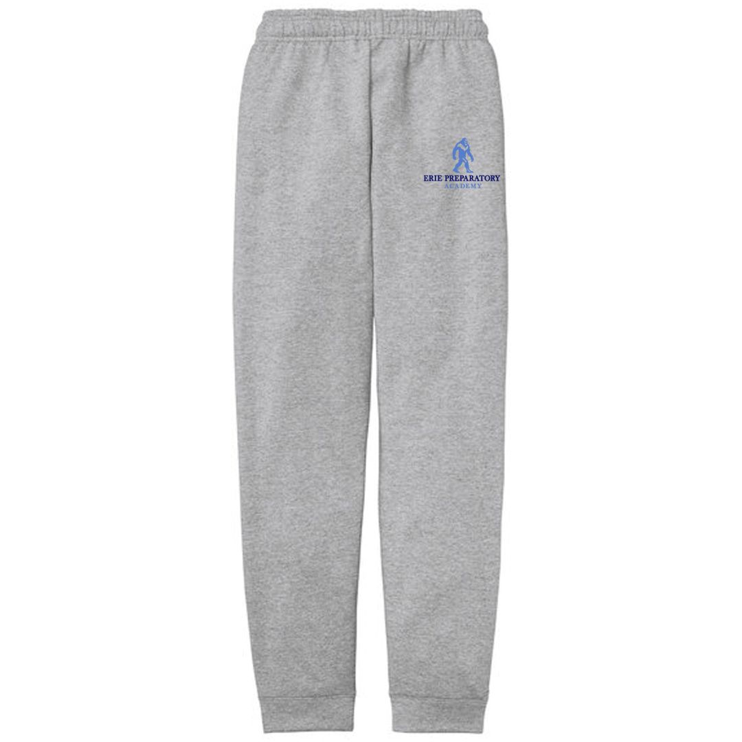 Erie Prep Academy - Joggers