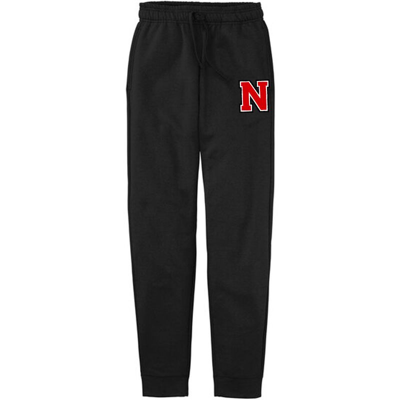NW Volleyball 2025 - Joggers