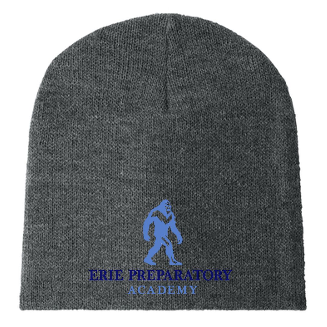 Erie Prep Academy - Beanie