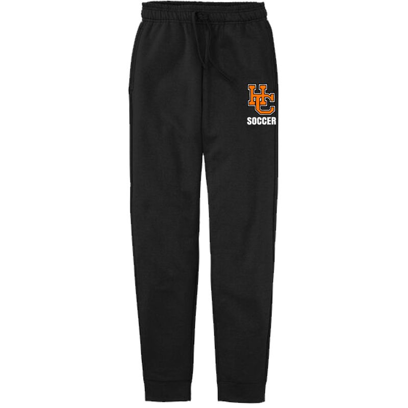 HC Soccer Jogger Sweatpants