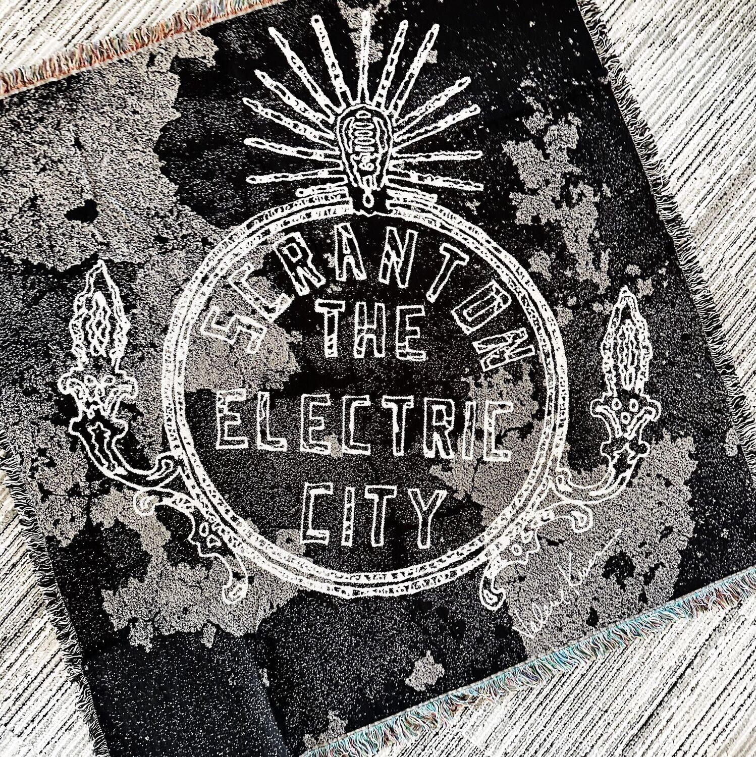 Valerie Kiser Design