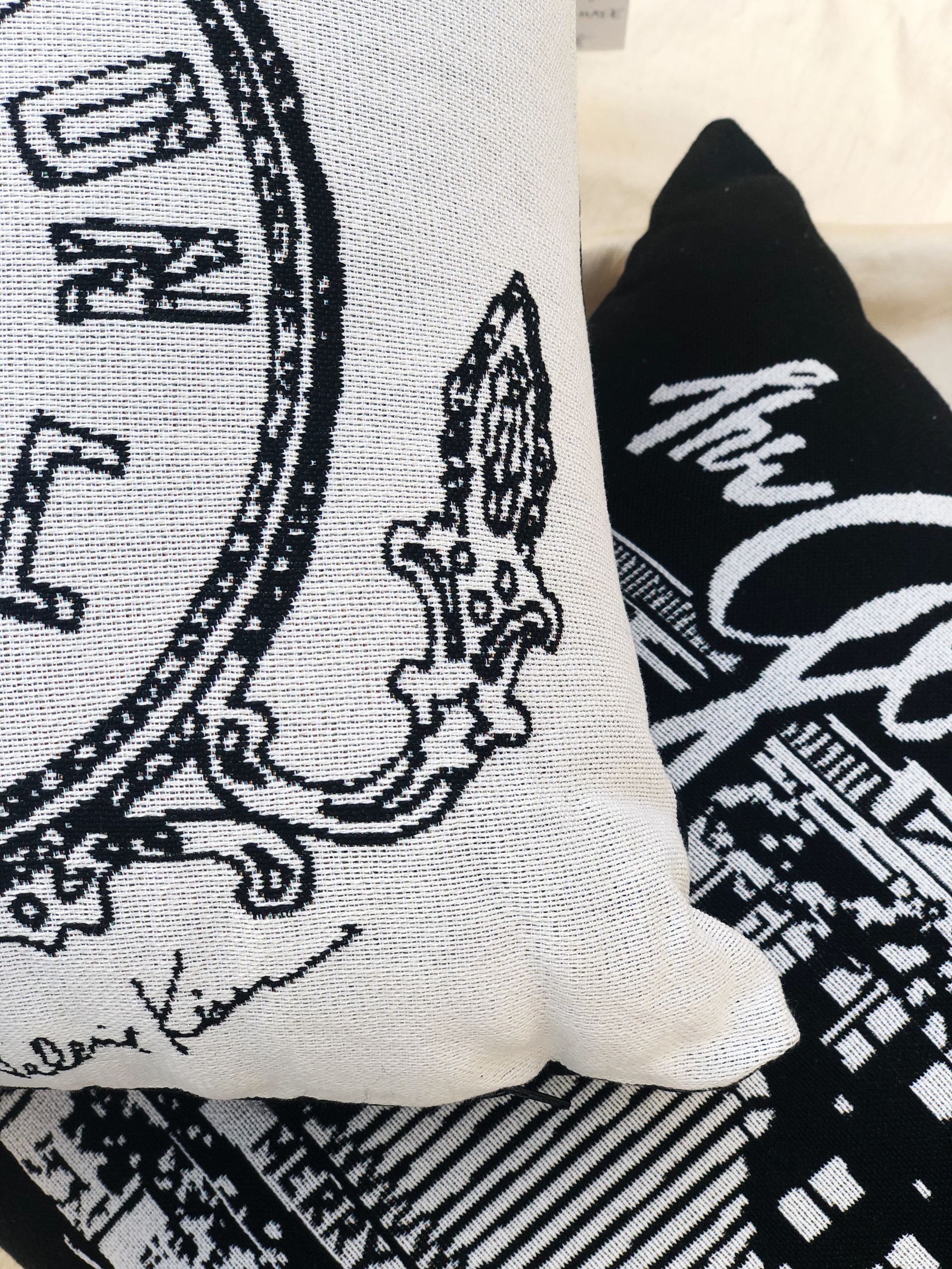 Valerie Kiser Design Home Goods Art Clothing