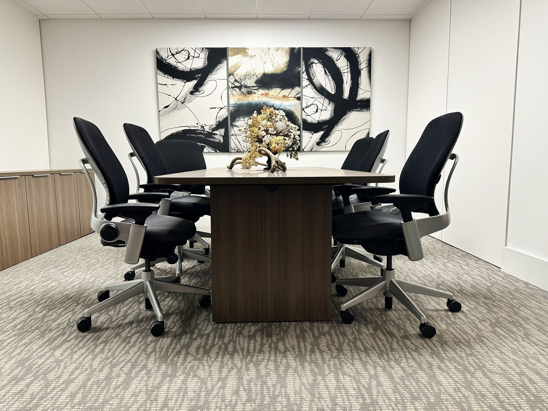 Contour Parameter: 3