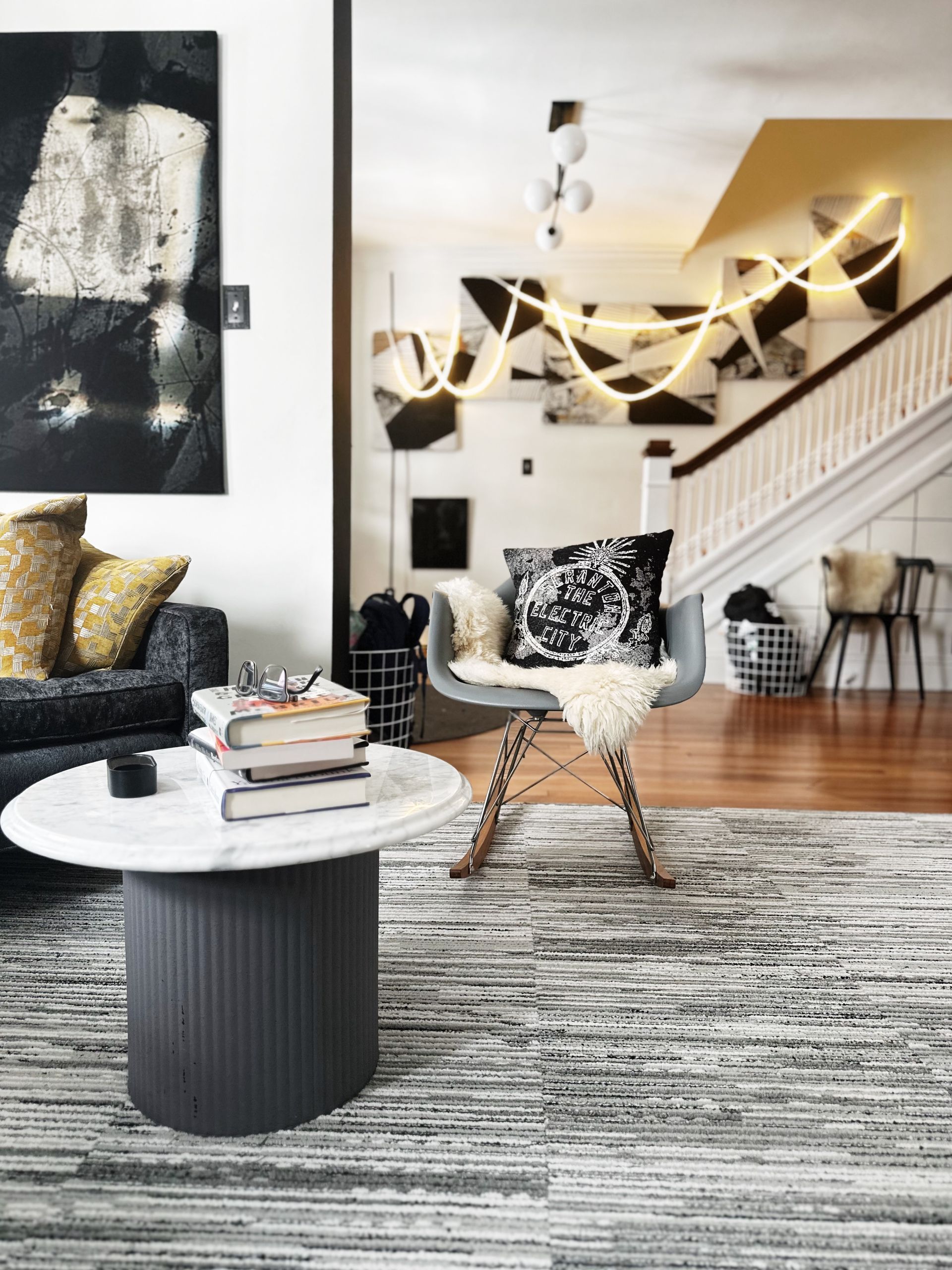 Valerie Kiser Design Home Goods Art Clothing