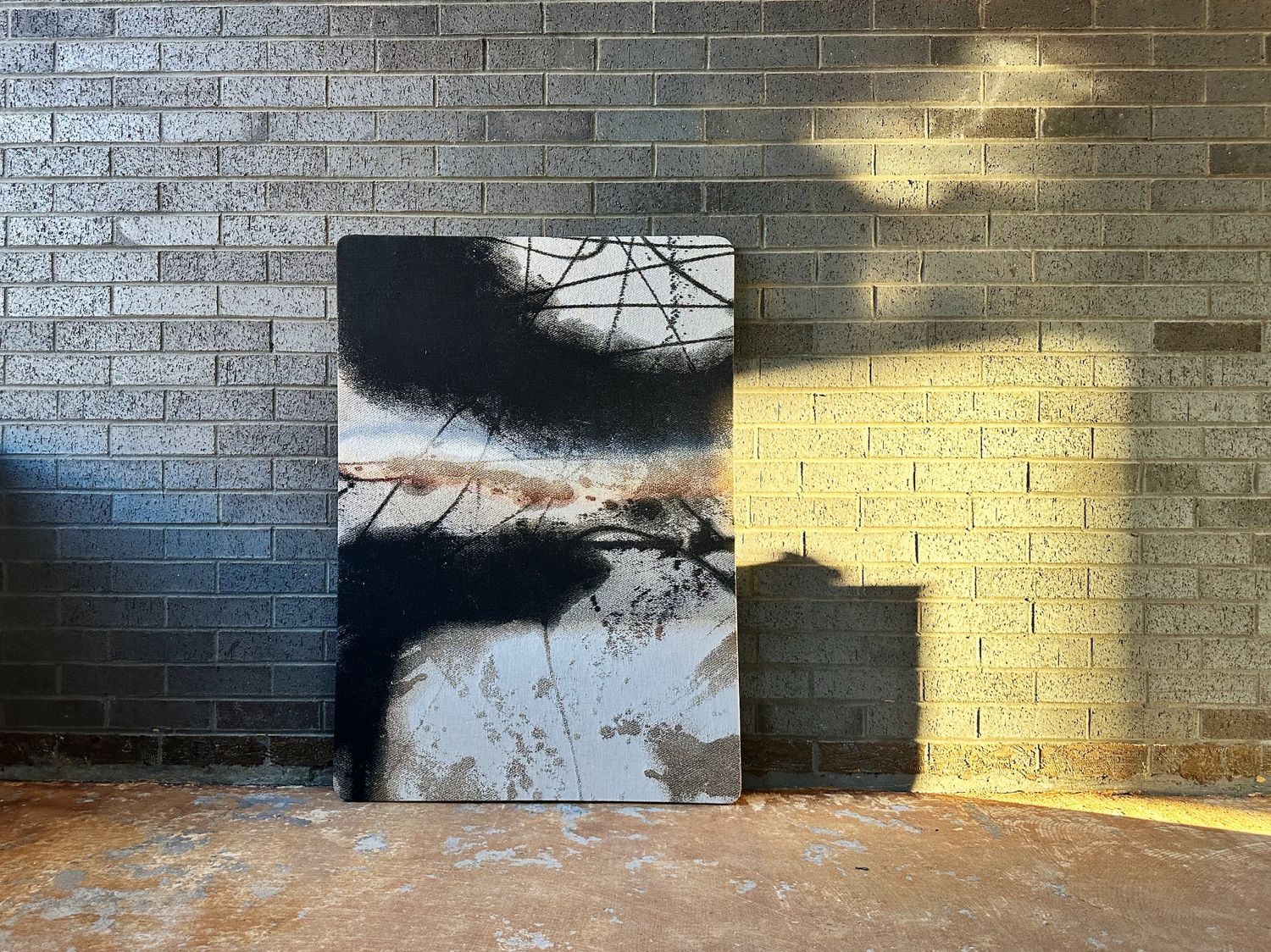 Spectrum Reflection