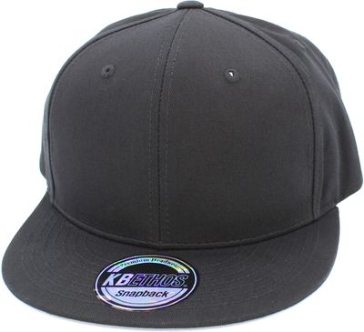Custom Hat
