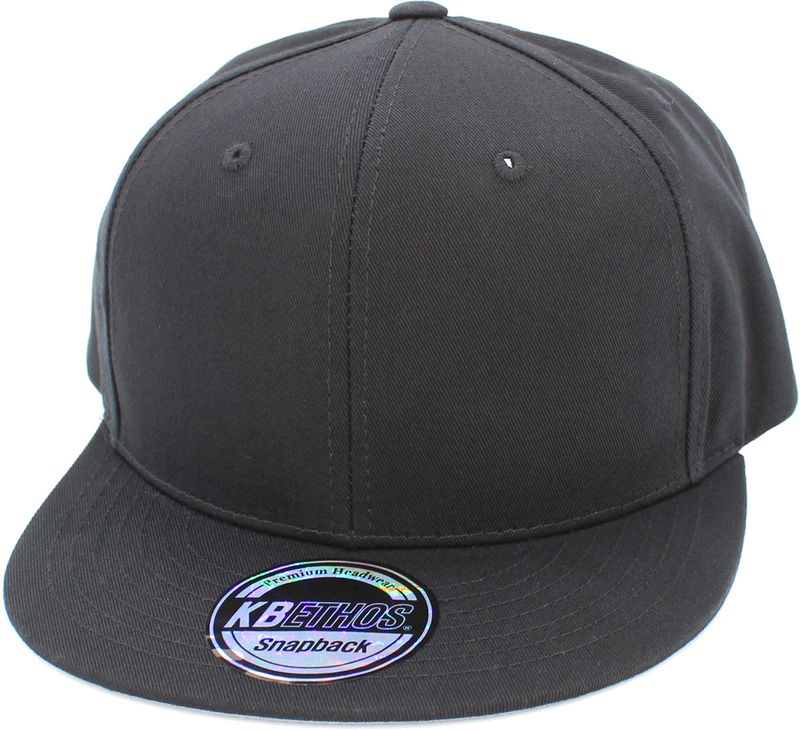 Custom Hat