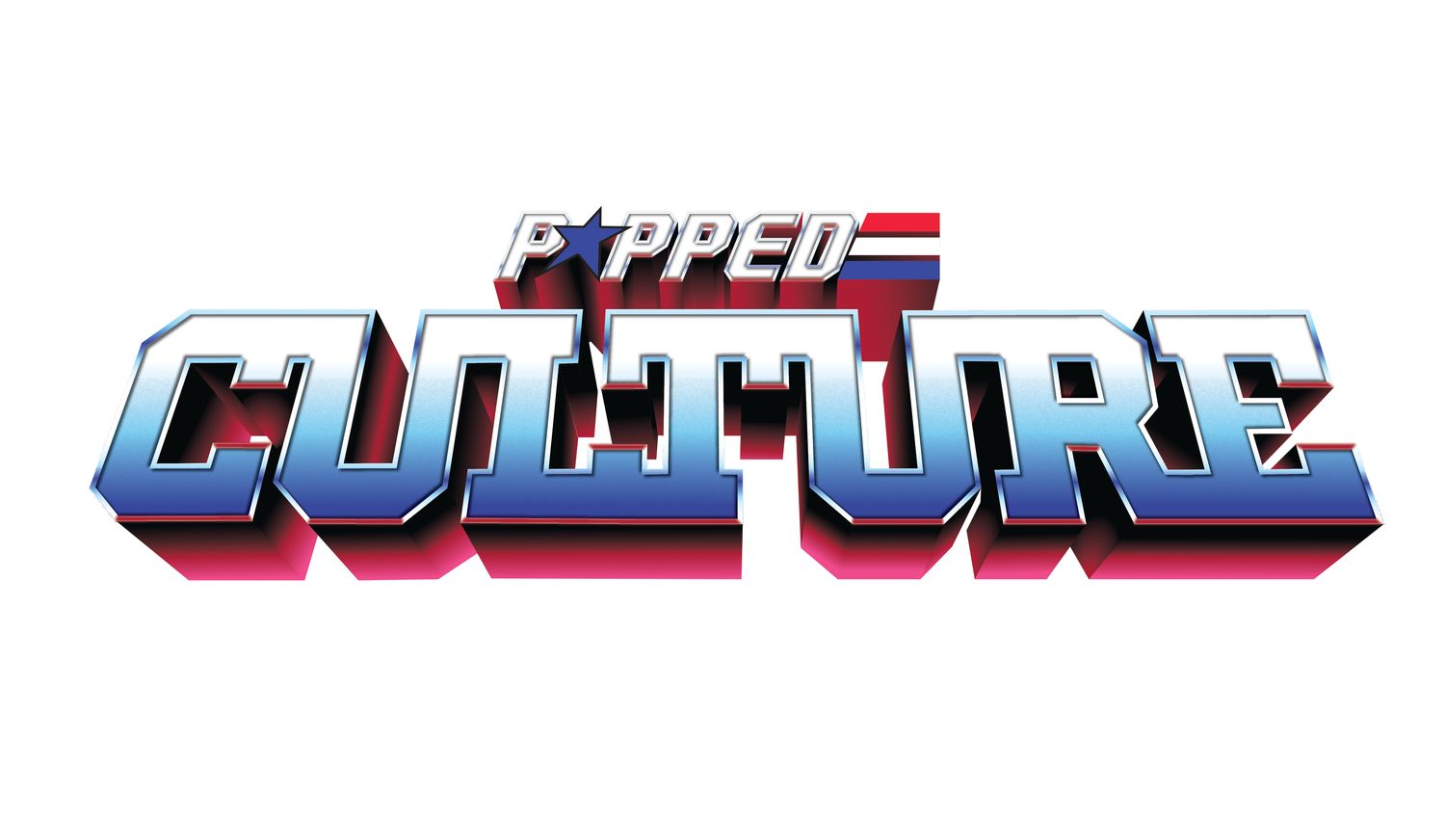 Popped Culture Series 2
