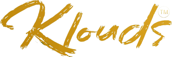 Klouds