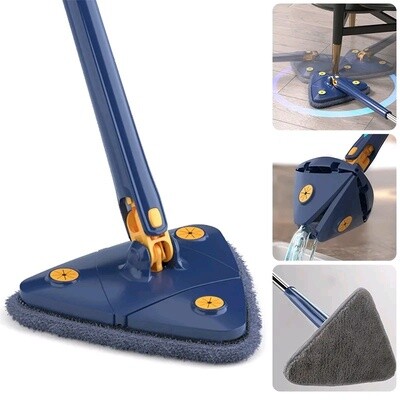Twist Mop